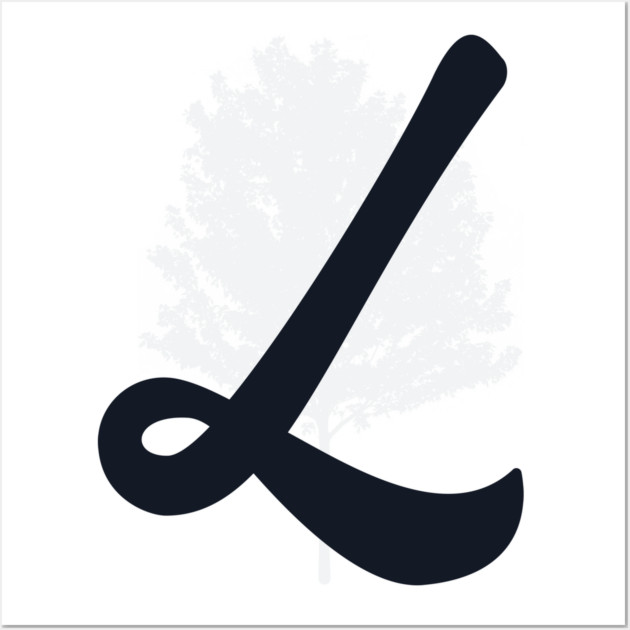 Lakeric Travel Souvenirs Wall Art by Lakeric