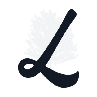 Lakeric Travel Souvenirs T-Shirt