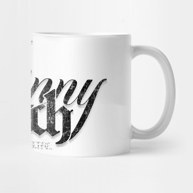 Skinny Bitch by Wrongteeshirt