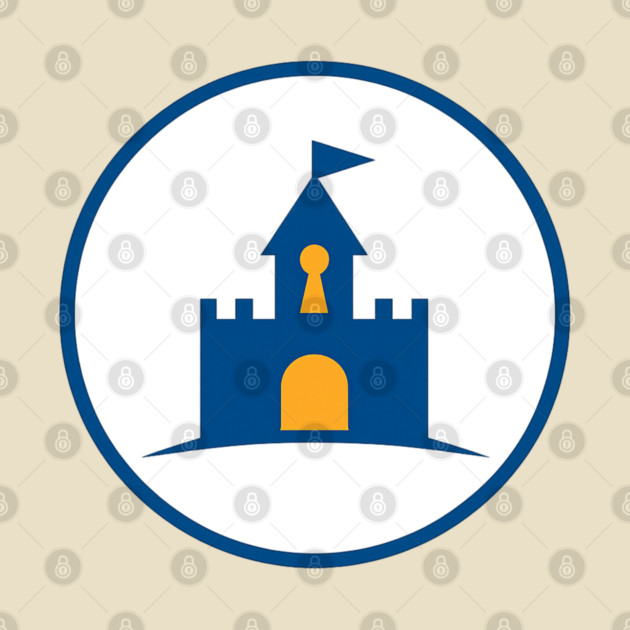 My Retirement Home Is A ... by Disney For Seniors