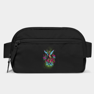 Dark Fairy Bag