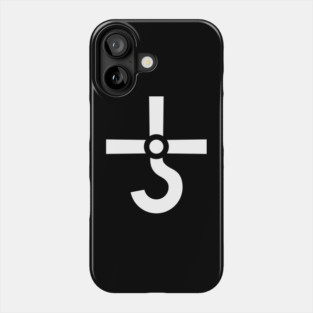 Blue Öyster Cult Phone Case