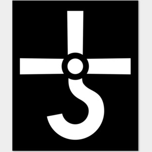 Blue Öyster Cult Posters and Art