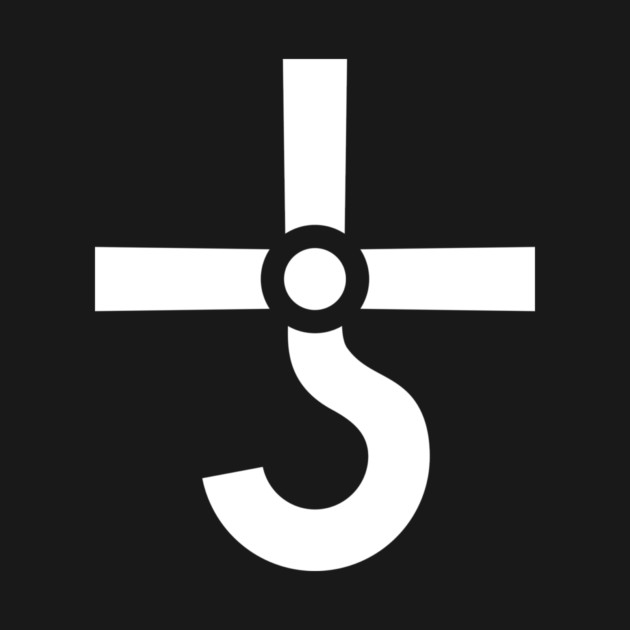 Blue Öyster Cult by kosmikjive