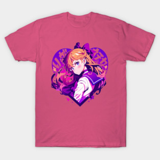 sailor venus T-Shirt
