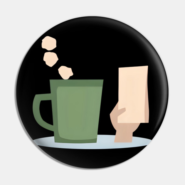 Bookmarks and Mugs books and coffee Pin by SR8891