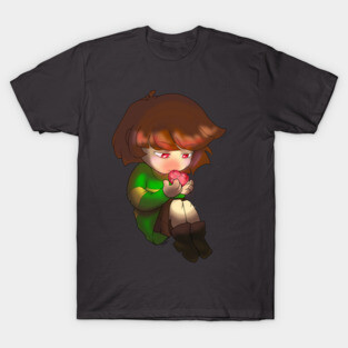 Chara T-Shirt