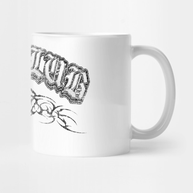 No Bra Club by Wrongteeshirt