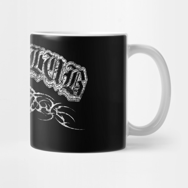 No Bra Club by Wrongteeshirt