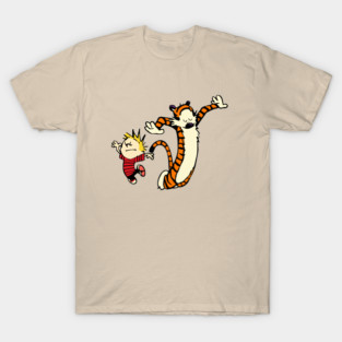 Comic - Comic Book - Comic Cover - Comic Strip T-Shirt