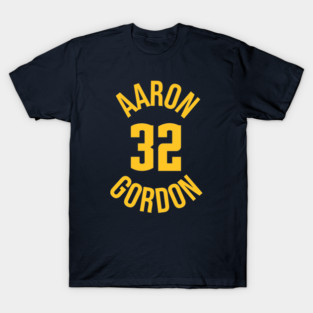 Aaron Gordon T-Shirt