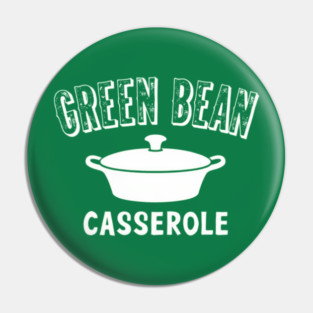 green-bean-casserole Pin