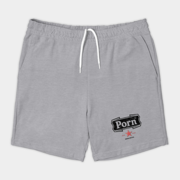 Parody Star by Wrongteeshirt