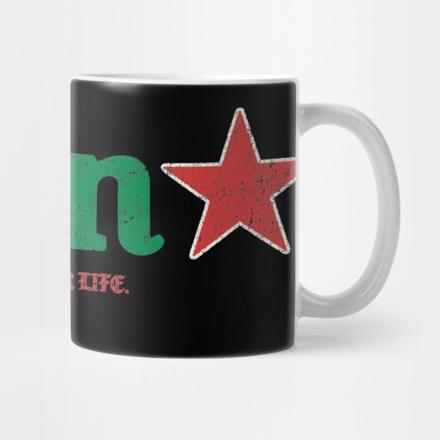 Porn Star by Wrongteeshirt