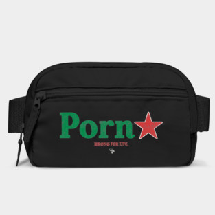 Porn Star Bag