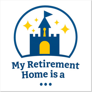 Front T-Shirts Designs Posters and Art