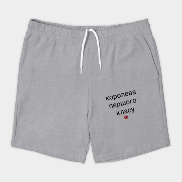 Queen of the FirstClass by FirstClassQueen