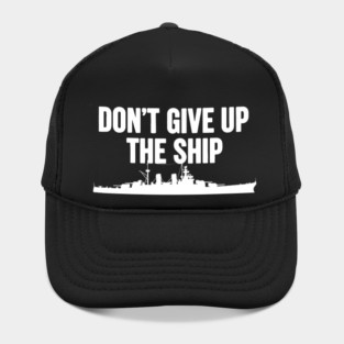 Navy Day October 27 | US Navy Veteran Patriotic Hat