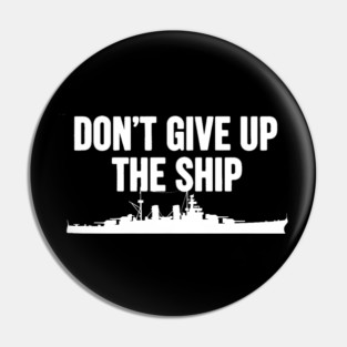 Navy Day October 27 | US Navy Veteran Patriotic Pin