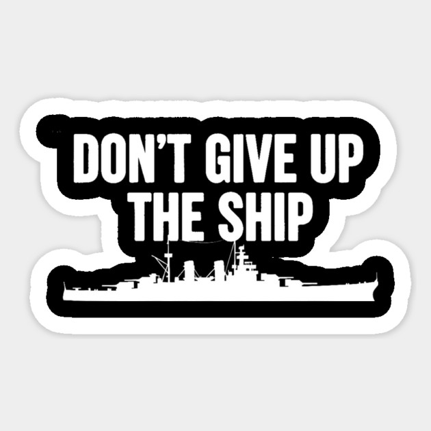 Navy Day October 27 | US Navy Veteran Patriotic Sticker by ArtistTee ⭐⭐⭐⭐⭐