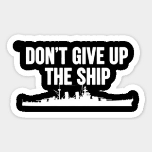 Navy Day October 27 | US Navy Veteran Patriotic Magnet