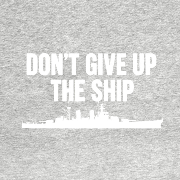 Navy Day October 27 | US Navy Veteran Patriotic by ArtistTee ⭐⭐⭐⭐⭐