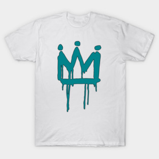 Young royals T-Shirt