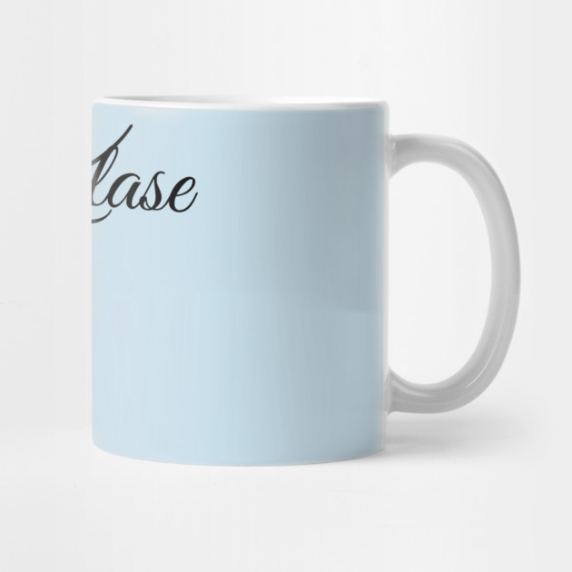 First Class Queen in Tagalog by FirstClassQueen