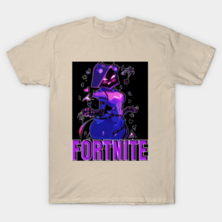 Fortnite T-Shirt