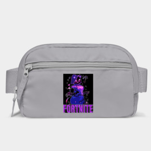Fortnite Bag