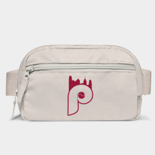 Phillies Skyline Bag