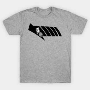 Marty McFly T-Shirt