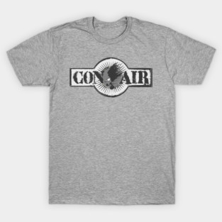 Con AIR T-Shirt