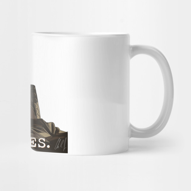 Training Day: Smiles and Cries by 51Deesigns