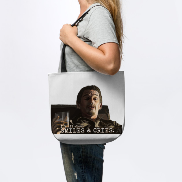 Training Day: Smiles and Cries by 51Deesigns