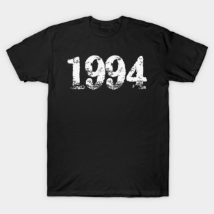 1994 T-Shirt