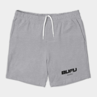 BUFU Shorts