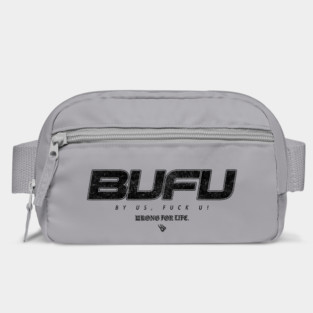 BUFU Bag