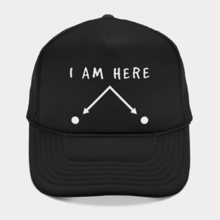 5S Quantum Mechanics (8) Hat