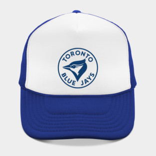 Toronto Blue Jaaaays Hat