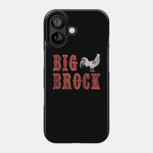 49ers-football Phone Case