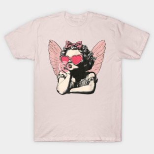 Valentines-Day T-Shirt