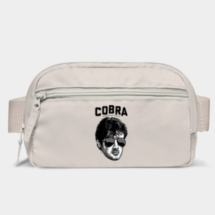 Cobra Bag