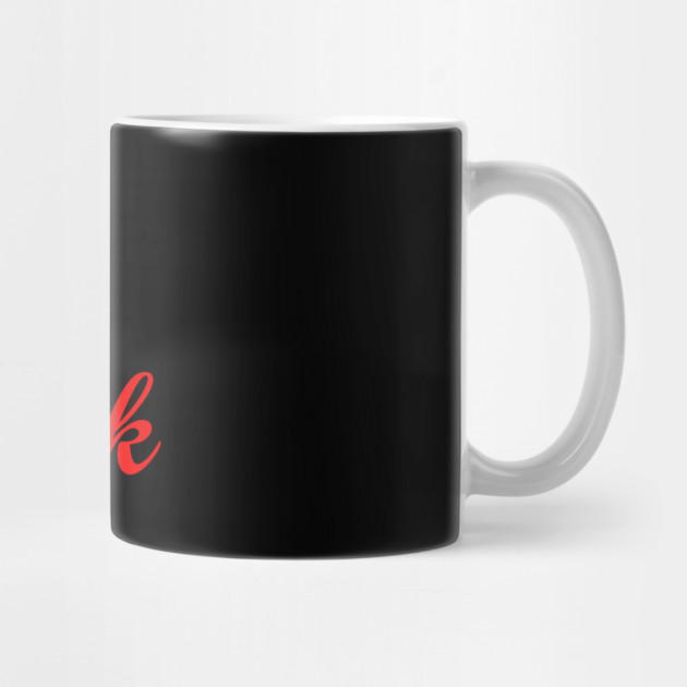 New York Liberty Collection – Retro City Classic by DonWillisJrArt