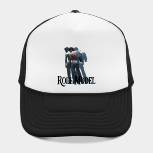 Role Model Singer Hat
