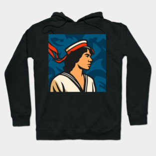 Conan Gray Wishbone World Tour 2025-2026 Hoodie