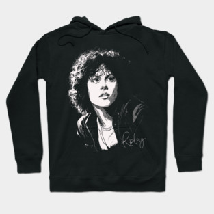 Ripley Hoodie