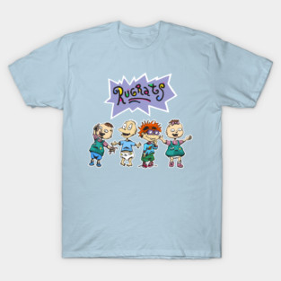 Rugrats T-Shirt