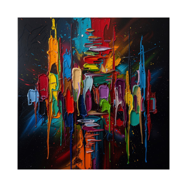 Masterpiece Remix - The Unseen Chord by Marco Pinhal