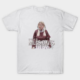Billy Madison: The Grossest Thing Billy's Heard T-Shirt